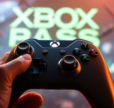 Xbox Game Pass’e 16 Haziran’a Kadar Eklenen Oyunlar Açıklandı