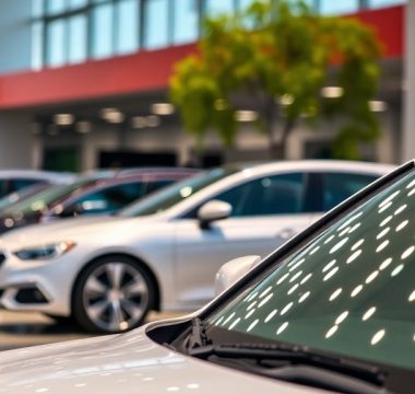 İkinci El Araç Fiyatları Geriliyor