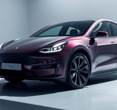 Tesla Model Y Türkiye Güncel Fiyatları