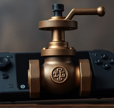 Steam Deck Oyun Kütüphanesine Yeni Katkılar Geldi