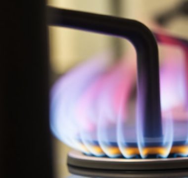 Enerji Fiyatları ve Faturalar: Doğalgaz ve Elektrikte Son Durum