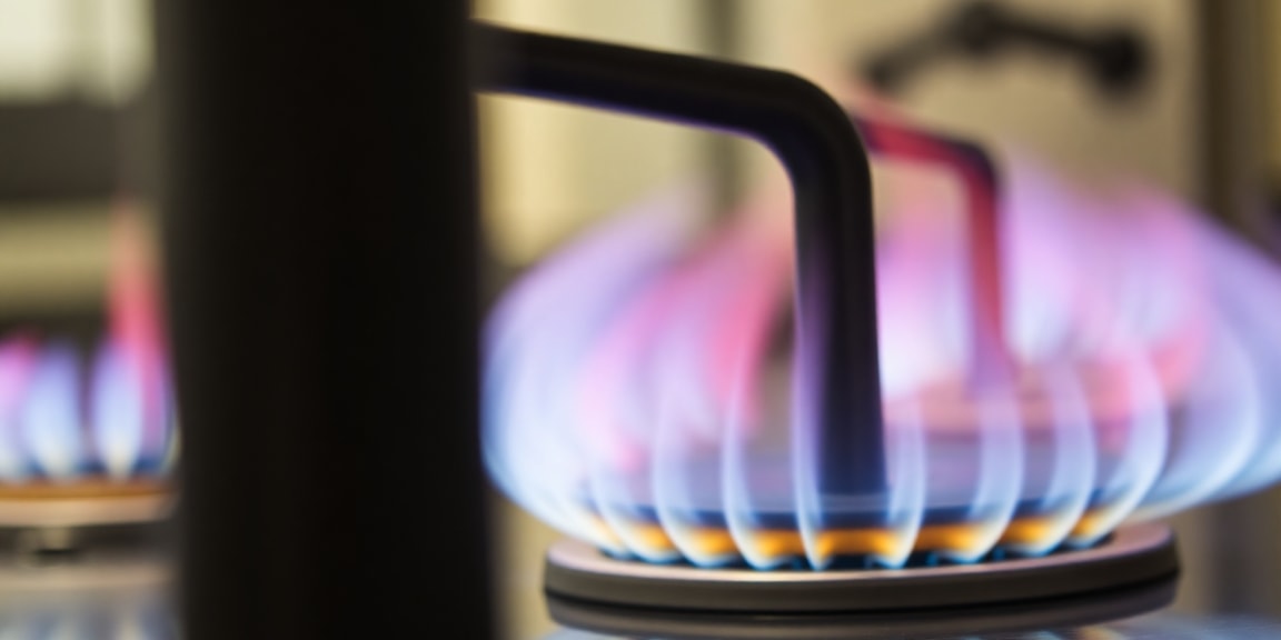 Enerji Fiyatları ve Faturalar: Doğalgaz ve Elektrikte Son Durum