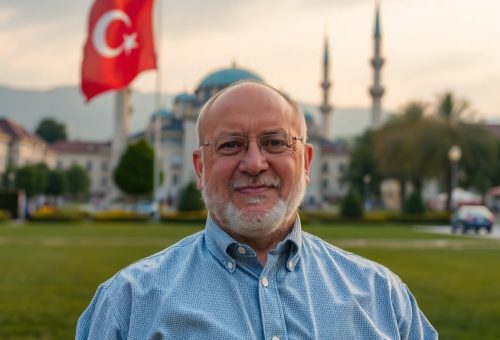 Türk Sineması Gişe Rekorlarıyla Yeniden Zirvede