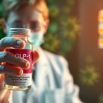 GLP-1 ilaçları Ozempic ve Wegovy kanser riskini ‘ye kadar azaltıyor