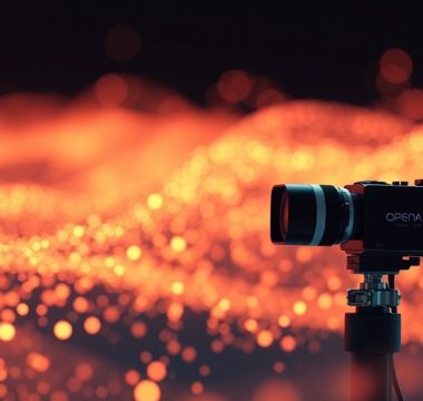 Yapay zeka video pazarı 18.6 milyar doları hedefliyor: Sora 2 rekabeti kızıştırdı