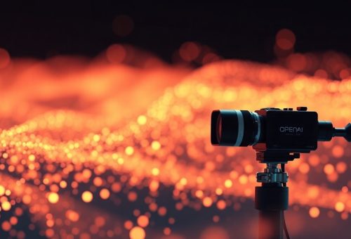 Yapay zeka video pazarı 18.6 milyar doları hedefliyor: Sora 2 rekabeti kızıştırdı