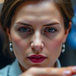 Deepfake tehdidi büyürken tespit yöntemleri güçleniyor