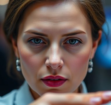 Deepfake tehdidi büyürken tespit yöntemleri güçleniyor