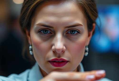 Deepfake tehdidi büyürken tespit yöntemleri güçleniyor