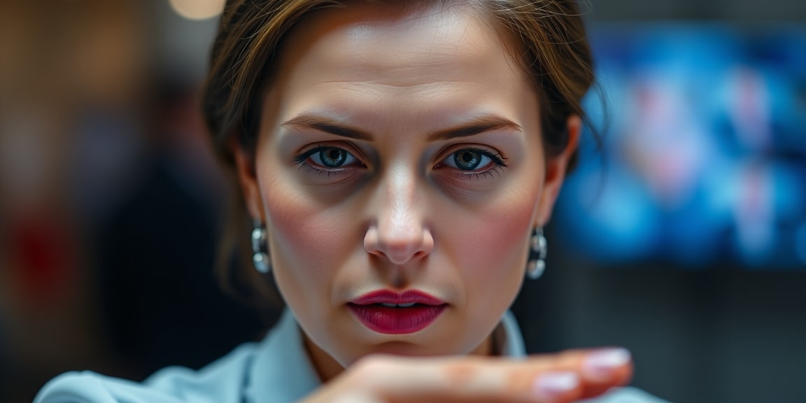 Deepfake tehdidi büyürken tespit yöntemleri güçleniyor