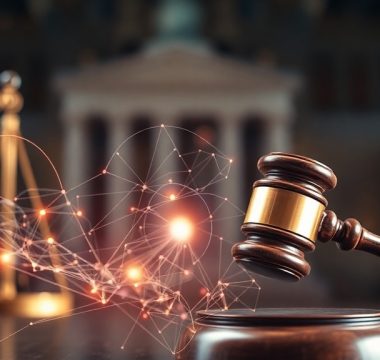 Yapay zeka telif davaları fikri mülkiyet haklarını yeniden şekillendiriyor