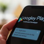 Google Play’de Yeni Dönem: Uygulama Politikaları Değişiyor