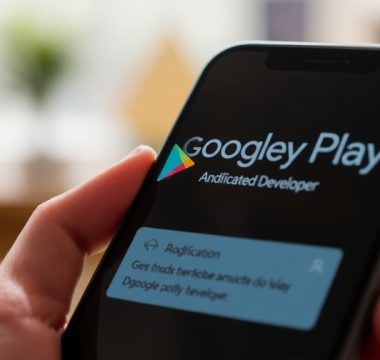 Google Play’de Yeni Dönem: Uygulama Politikaları Değişiyor