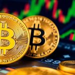 Şirketler Bitcoin’i Bilançolarına Aktarıyor
