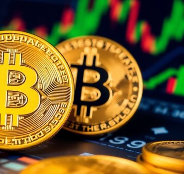 Şirketler Bitcoin’i Bilançolarına Aktarıyor