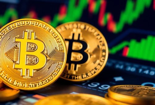 Şirketler Bitcoin’i Bilançolarına Aktarıyor