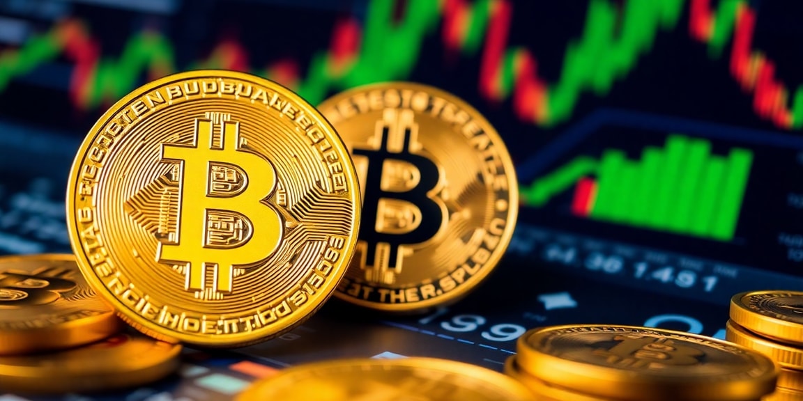 Şirketler Bitcoin’i Bilançolarına Aktarıyor