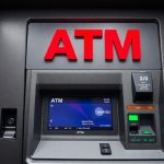 Kripto para ATM sayısı ve kullanım istatistikleri