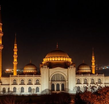 Hibrit Araç Satışları Yüzde 6,2 Arttı, Pazar Payı Yükseldi