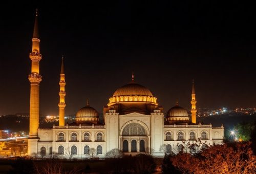 Hibrit Araç Satışları Yüzde 6,2 Arttı, Pazar Payı Yükseldi