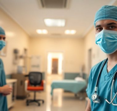 Sağlık Turizmi Gelirleri Zirvede: Hasta Sayısı Düşse de Kazanç Arttı