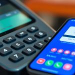Mobil Ödeme Devrimi: NFC ve Dijital Cüzdanlar Hayatı Kolaylaştırıyor