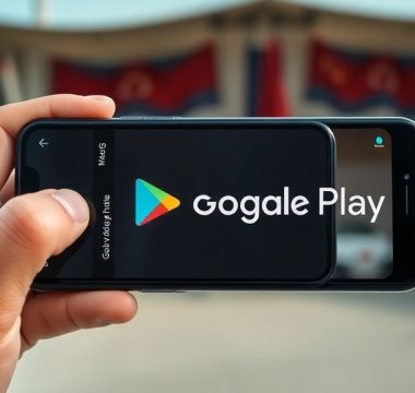 Türkiye Mobil Uygulama Pazarı ,53 Arttı