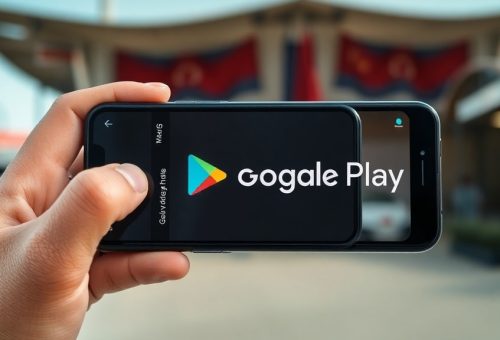 Türkiye Mobil Uygulama Pazarı ,53 Arttı