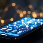 Apple M4 38 TOPS, Exynos 2600 3 Artışla Mobil Yapay Zekayı Uçuruyor