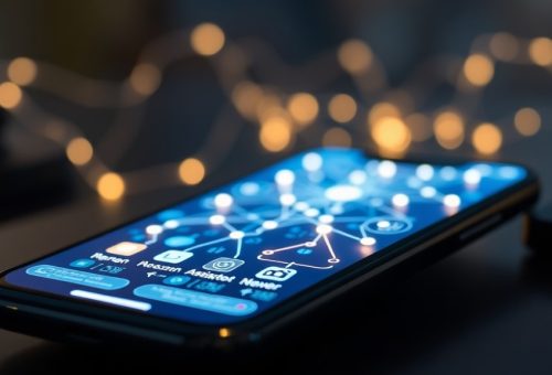 Apple M4 38 TOPS, Exynos 2600 3 Artışla Mobil Yapay Zekayı Uçuruyor