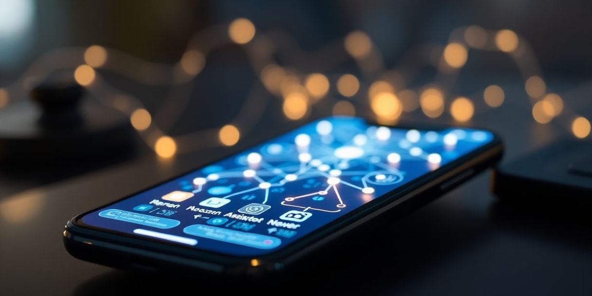 Apple M4 38 TOPS, Exynos 2600 3 Artışla Mobil Yapay Zekayı Uçuruyor