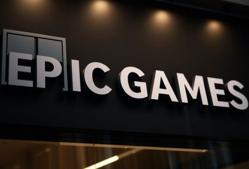 Epic Games Store 11 Haziran’da iki yeni oyunu ücretsiz sunuyor