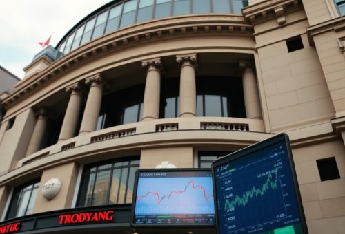 BIST 100, 8 Haziran’da %1,22 Yükselerek 13.860,59 Puana Ulaştı