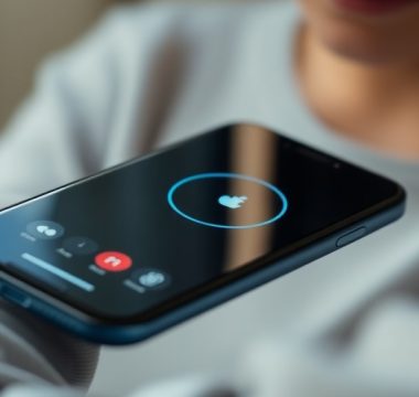 iPhone 18 Pro Max’te Dynamic Island Küçülüyor, Siri AI ile iOS 27 Tanıtıldı