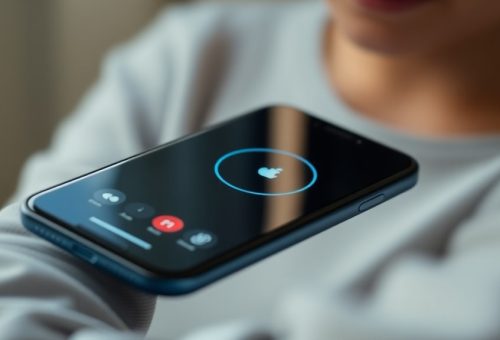 iPhone 18 Pro Max’te Dynamic Island Küçülüyor, Siri AI ile iOS 27 Tanıtıldı