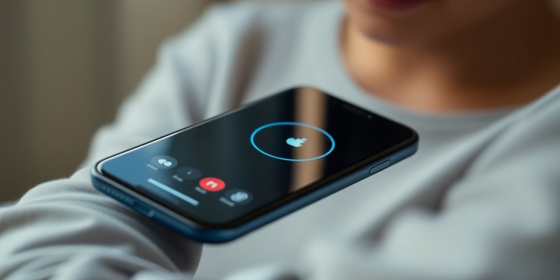 iPhone 18 Pro Max’te Dynamic Island Küçülüyor, Siri AI ile iOS 27 Tanıtıldı