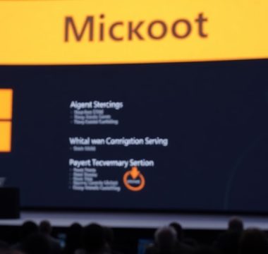 Microsoft Build 2026: Windows’a Derin Yapay Zeka Entegrasyonu ve NPU Zorunluluğu