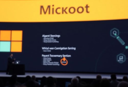 Microsoft Build 2026: Windows’a Derin Yapay Zeka Entegrasyonu ve NPU Zorunluluğu