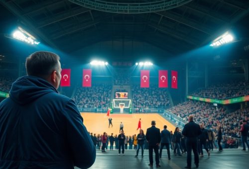 Türkiye e-spor takımı uluslararası turnuva haberleri