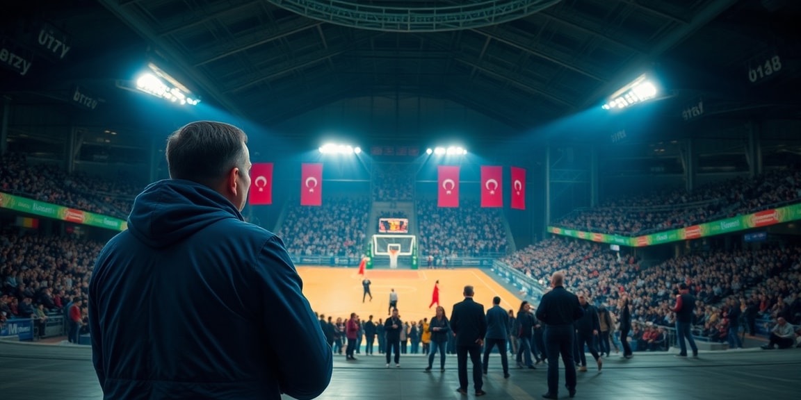 Türkiye e-spor takımı uluslararası turnuva haberleri