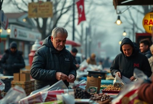 BM karar ve küresel yönetişim haberleri