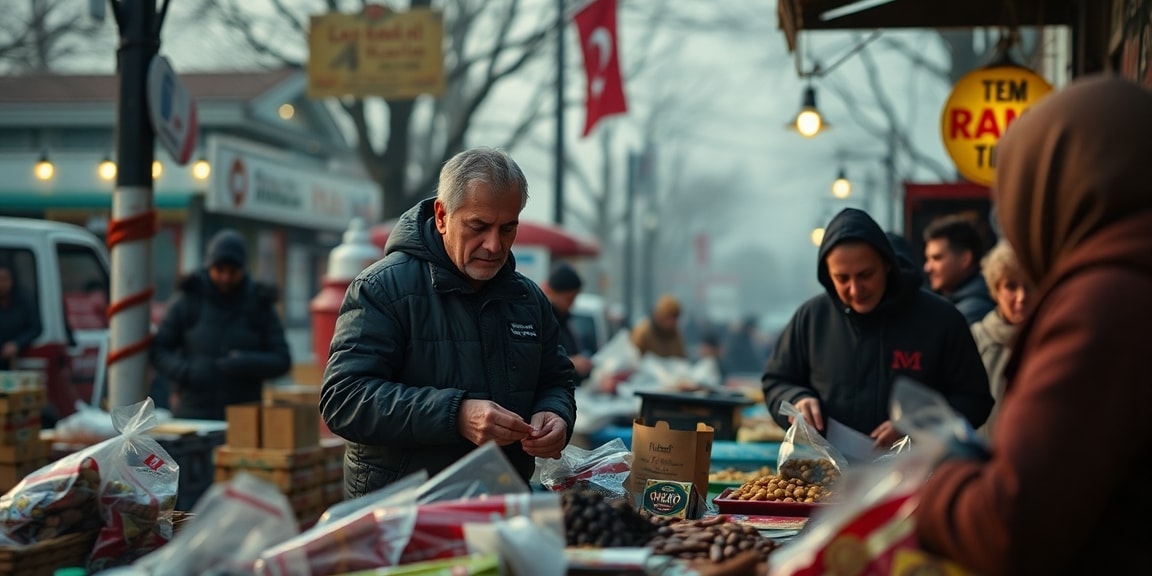 BM karar ve küresel yönetişim haberleri