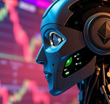 MetaMask’tan Yapay Zeka Botlarına Otonom Cüzdan: Kripto Piyasasında Yeni Dönem