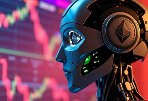 MetaMask’tan Yapay Zeka Botlarına Otonom Cüzdan: Kripto Piyasasında Yeni Dönem