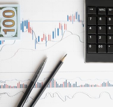 Türkiye’ye Yatırım Girişi Yüzde 11 Düştü