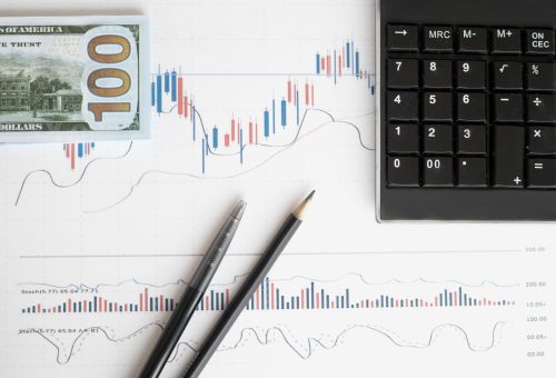 Türkiye’ye Yatırım Girişi Yüzde 11 Düştü