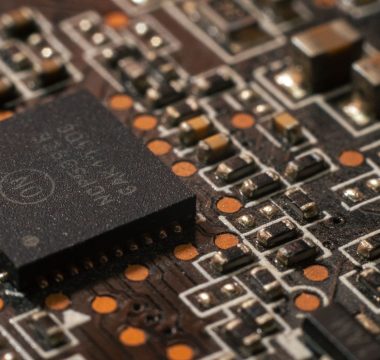 Yapay Zeka İşlemcileri Mobil Cihazlarda Devrim Yaratıyor