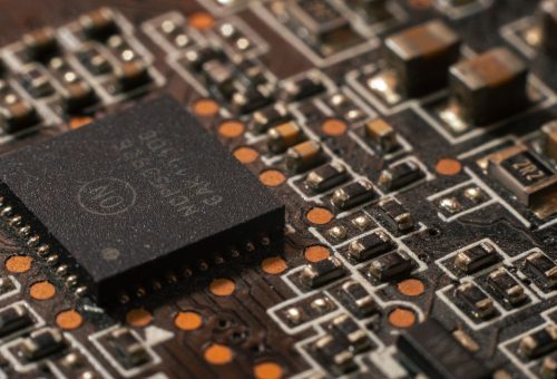 Yapay Zeka İşlemcileri Mobil Cihazlarda Devrim Yaratıyor