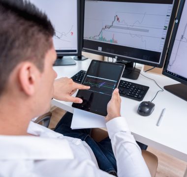 Yapay Zeka Araç Sigortası Fiyatlarını Kişiselleştiriyor