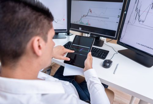 Yapay Zeka Araç Sigortası Fiyatlarını Kişiselleştiriyor